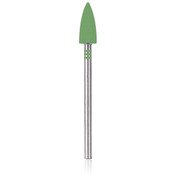 Ceraglaze HP Green P344