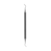 Amalgam Plugger DE 4M Markley