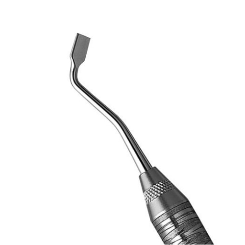 Nash/Taylor Crown Spreader, 1/Pk, CRSPR thumbnail 10