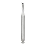 Burs Carbide RA 2 100/Pk