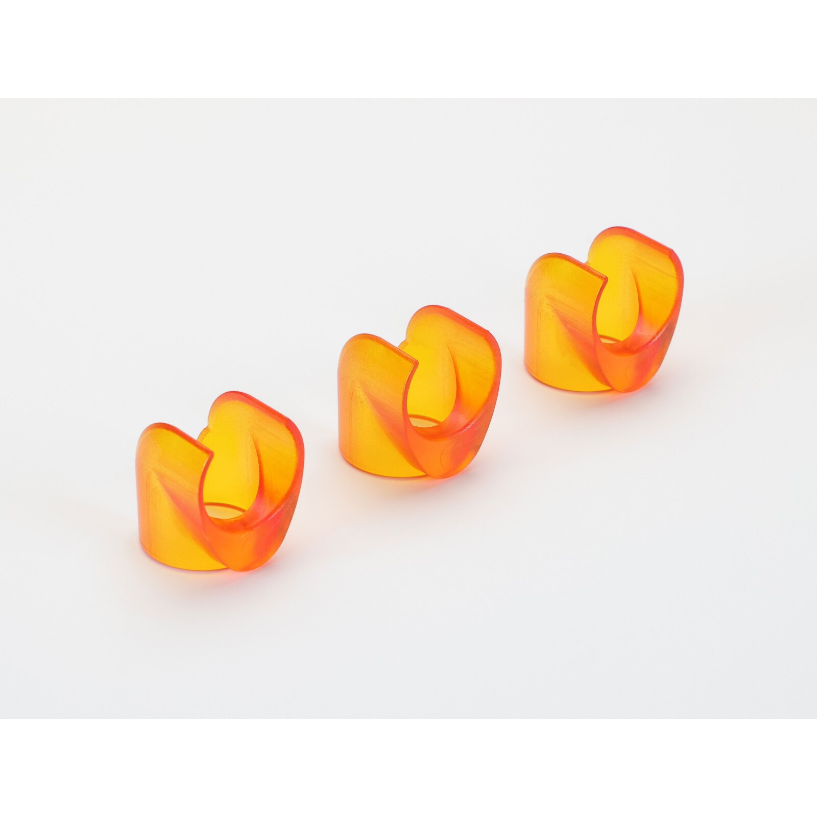 Coltolux Comfort Light Shield Intraoral 5/Pk thumbnail 5