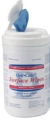 Opti-Cide 3 Wipes 100/Can
