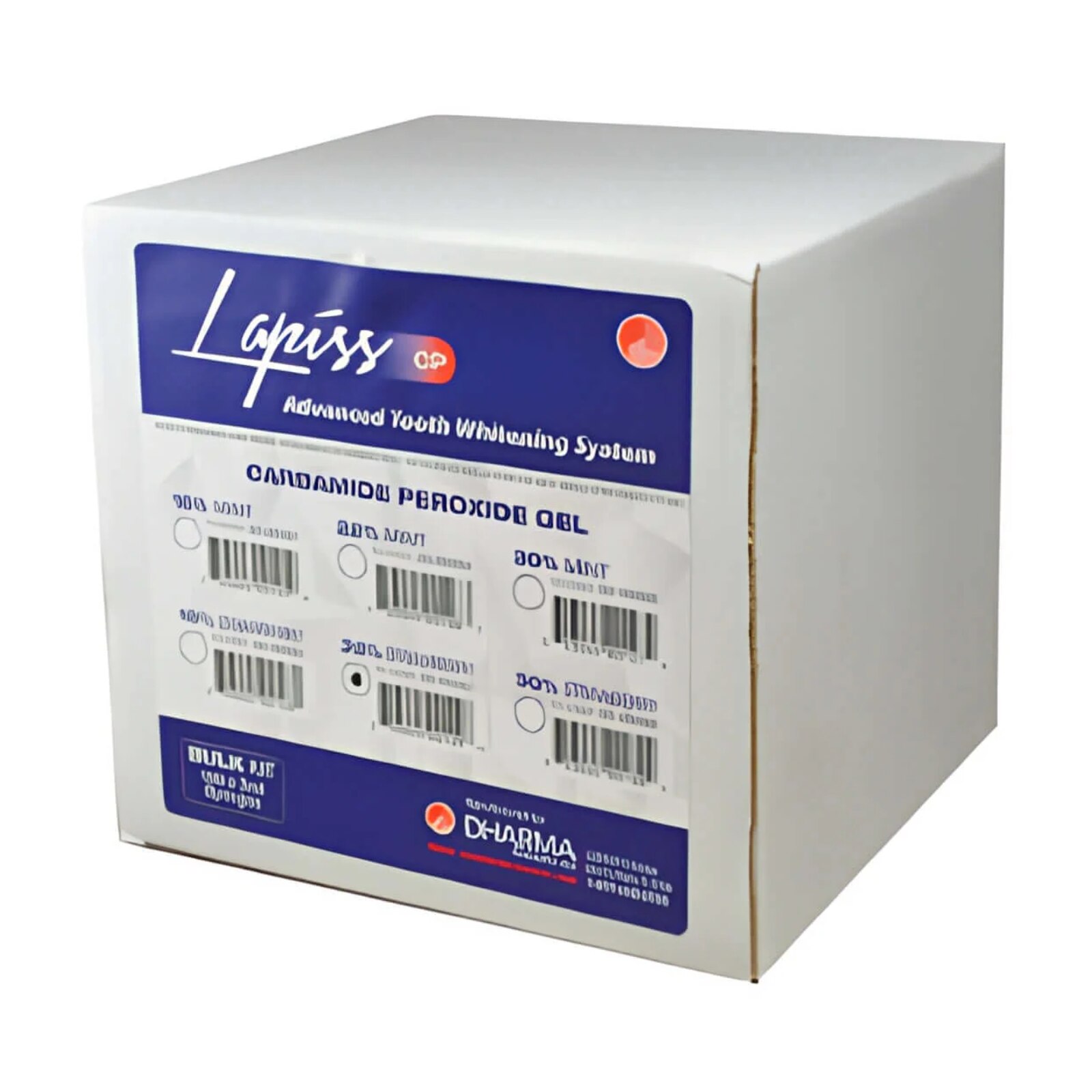 Two Striper TS2000 Spiral Cut Diamond Burs, FG, Round-End Taper, 2005.9, 1.8 mm, Coarse, Green, 5/Pk, 2000059 thumbnail 6