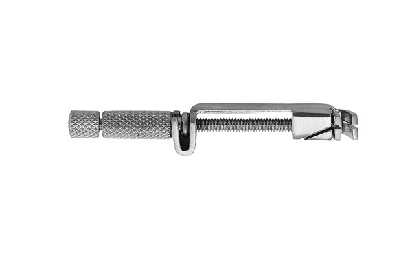 Tofflemire Contra Angle Adult - Tofflemire Contra Angle Adult - Image 1