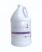 Pristine General Purpose Ultrasonic Cleaner Gallon