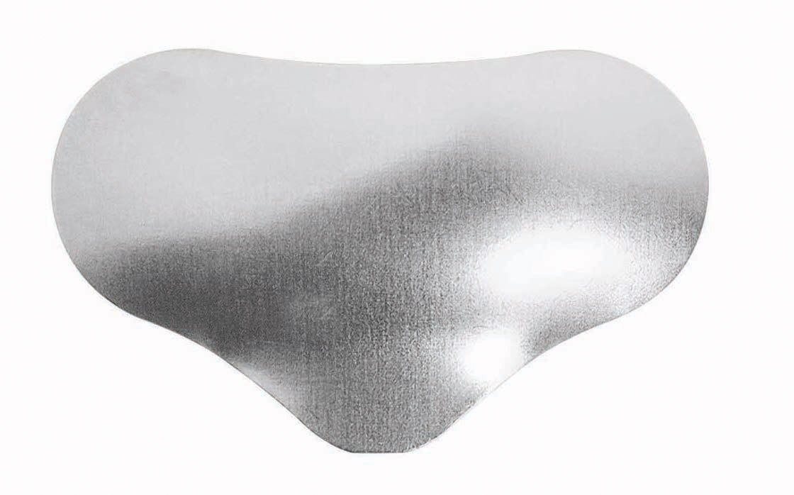 Composi-Tight M-Series Molar Matrix Bands With Extension, 6.4 mm, 50/Pk, M300 thumbnail 4