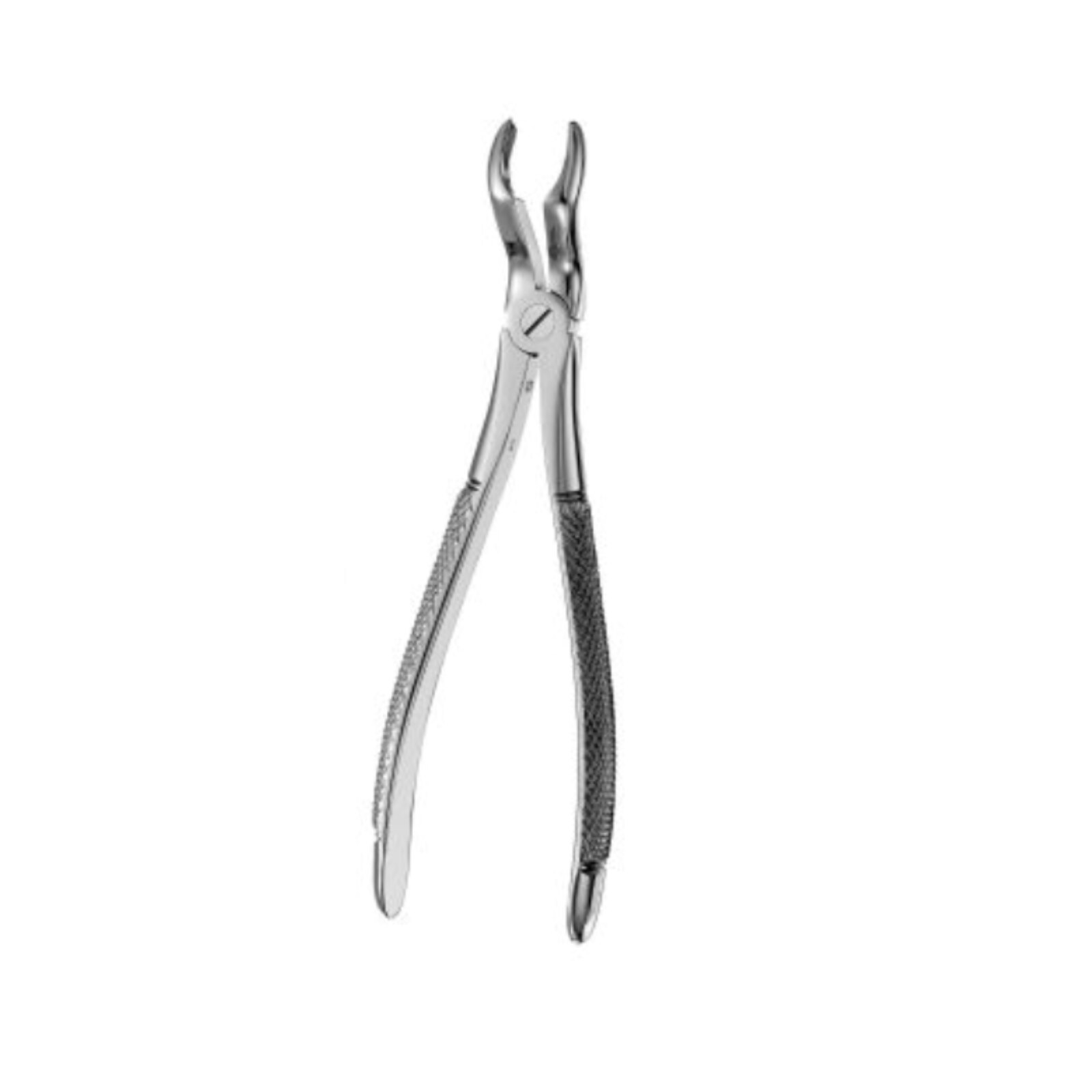 Extracting Forceps Size 67A Upper 3rd Molar European Style Ea thumbnail 5
