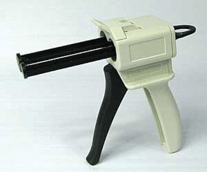 Impression Dispensing Gun 50mL, 21-300015 product image