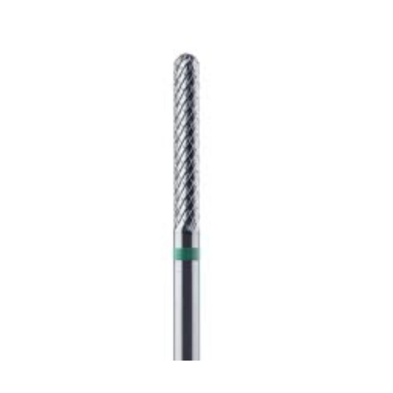 Carbide Bur Laboratory Handpiece 486HT-023 Ea thumbnail 4