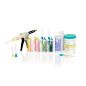 EXA Advanced VPS 48mL Heavy Fast-Set 2/Pk