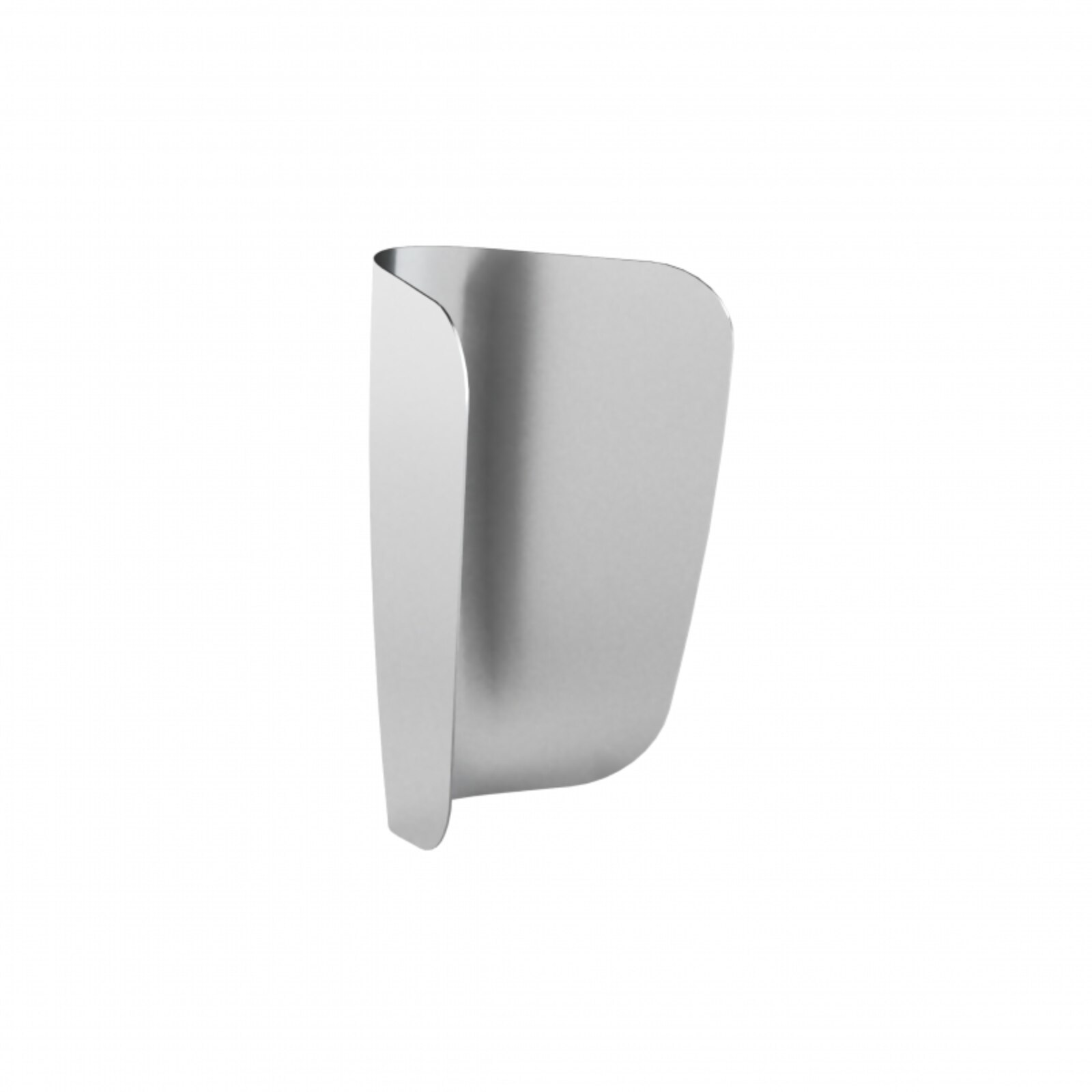 Fusion Anterior Matrix Bands Short 50/Pk thumbnail 4