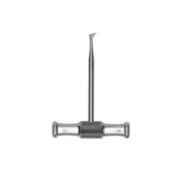 Elevator 12R Cross-Bar Handle