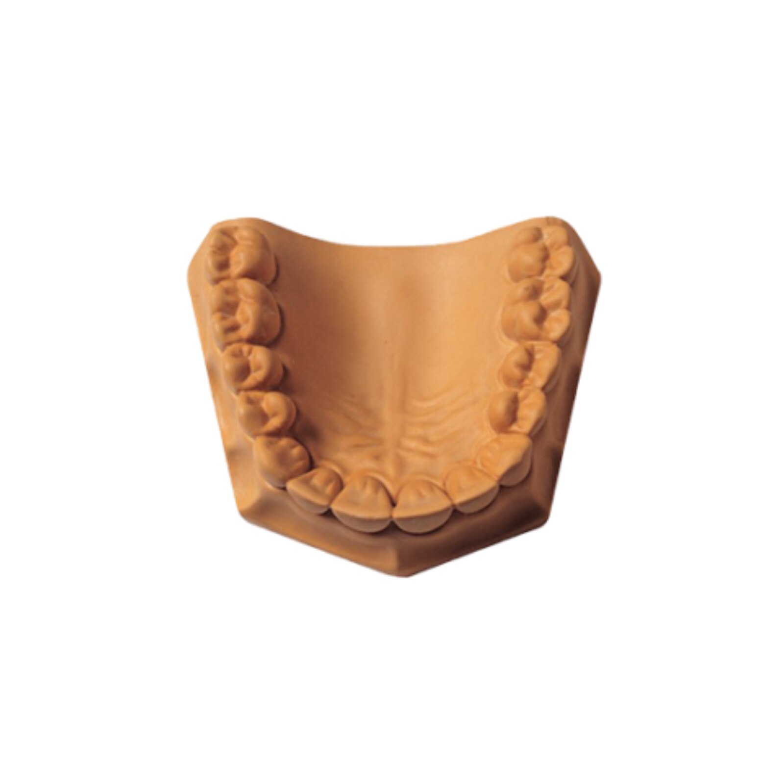 Resinrock Peach 33lb/15kg thumbnail 4