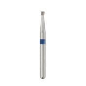 Piranha Diamond 805-010M 25/Pk