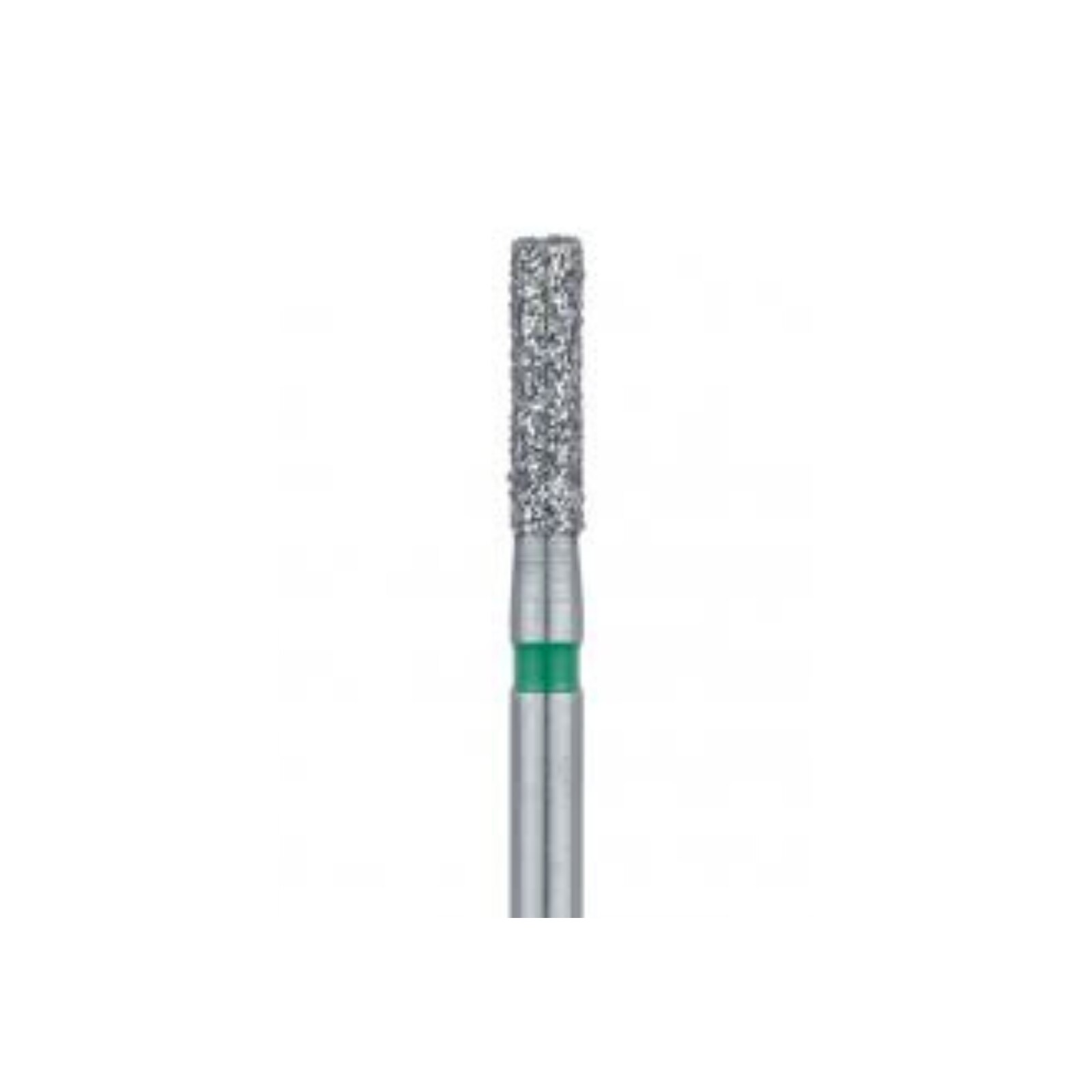 Diamond Friction Grip Coarse 837 5/Pk thumbnail 4