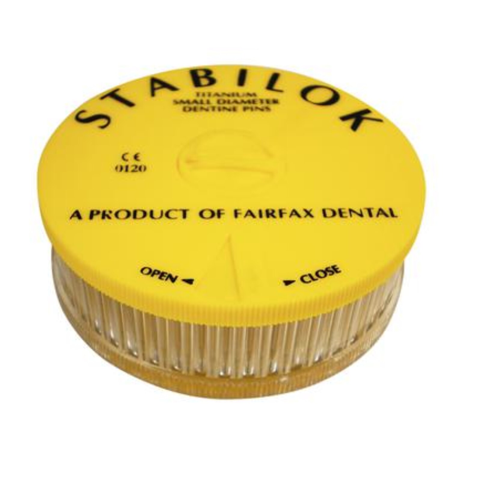 Surgical Tubing product image