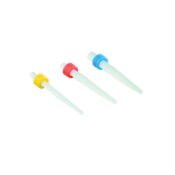 3M RelyX Fiber Post Drill - Size 2 (Red), 56865