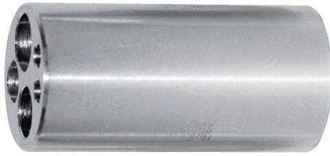 MK-Dent 4/5/6 Hole Lubrication Nozzle, LT1015 product image