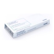 VivaStyle Whitening Gel 16% Syringe 3x3mL