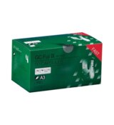 Fuji IX GP Fast Capsule Refill 48/Pk A3.5