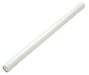 Small Tube for PIP+ Scavenging Circuit 7.5"