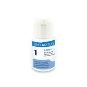 Z-Twist Max Alum Sulfate #1 Thin