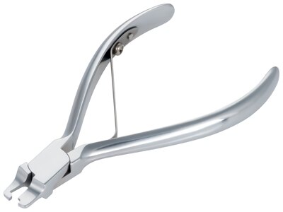 3M Crown Crimping Plier - Small thumbnail 5