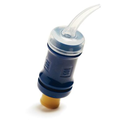 Riva Glass Ionomer Fast-Set Assorted Kit product image