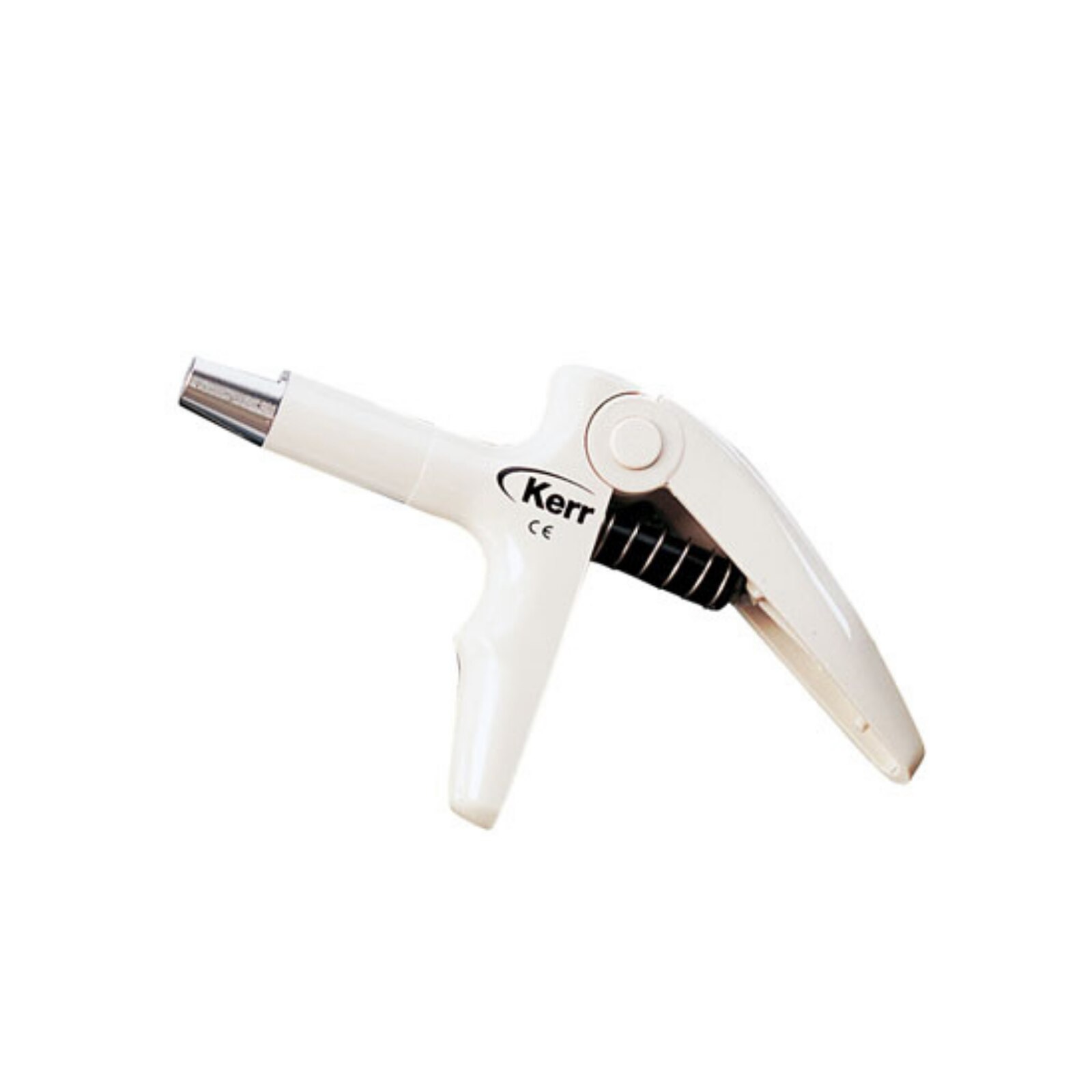 Unidose Gun/Dispenser Small White thumbnail 21