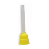 Mixing Tips Green (Lite Extra-Lite) 50/Pk