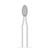 Sabur Egg Diamond 379-016F 10/Pk