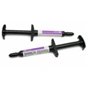 Transbond XT Light Cure Adhesive 4g Syringes 2/Pk