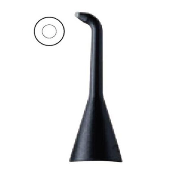 DIAGNOdent Classic Type A Light Probe / Tip Ea product image