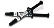 Accolade SRO Flow A5 5gm