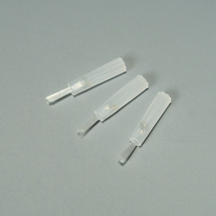 Brush Tip Applicators, Regular, 60/Pk thumbnail 10