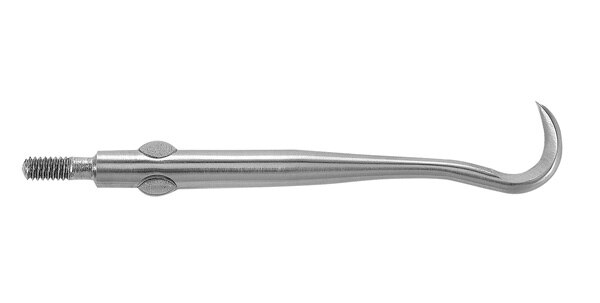 Morrell Tip #C Only product image