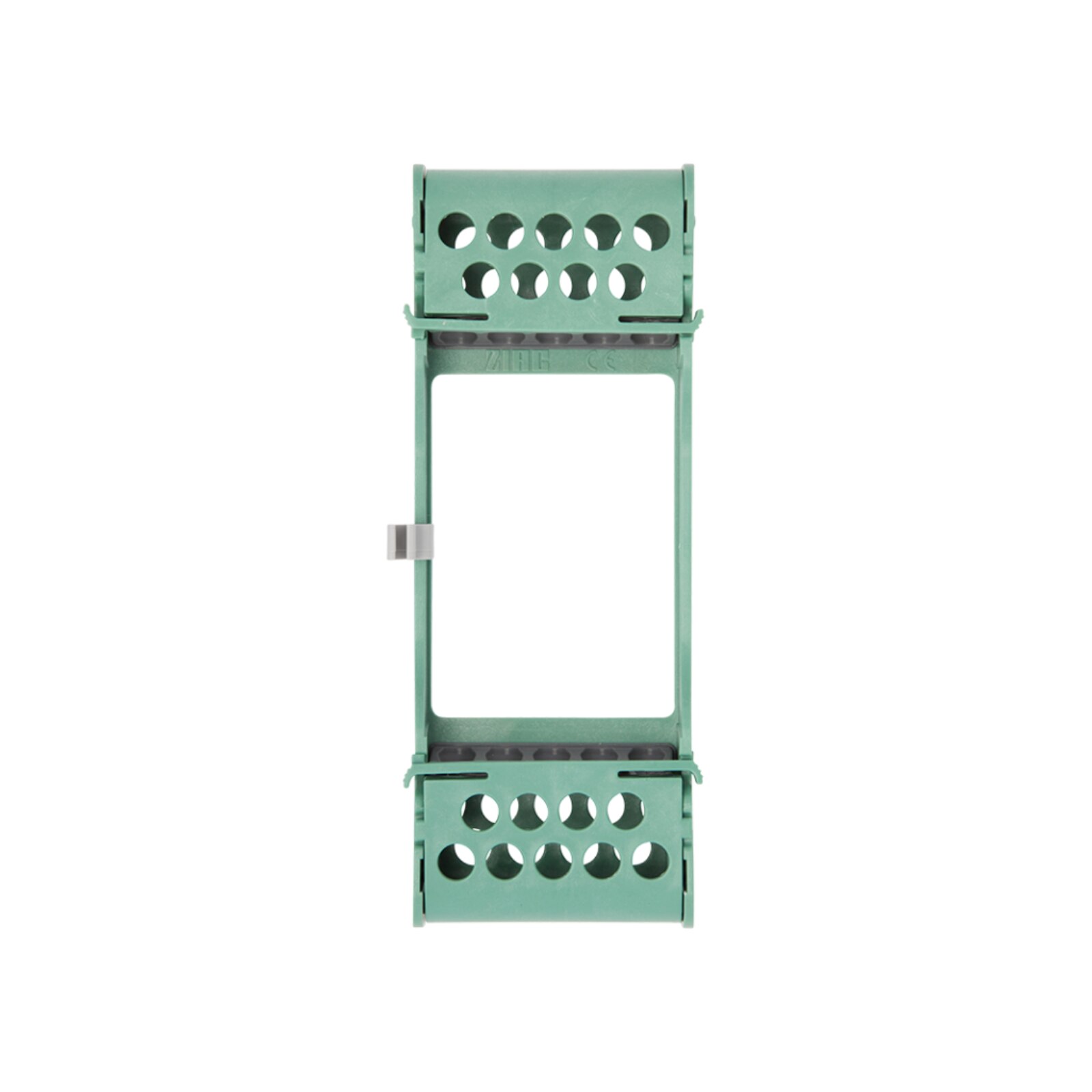 E-Z Jett 5 Place Cassette Green, 50Z925D thumbnail 9