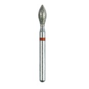 SimpliCut Single-Use Diamond Burs 368-023 Fine 25/Pk