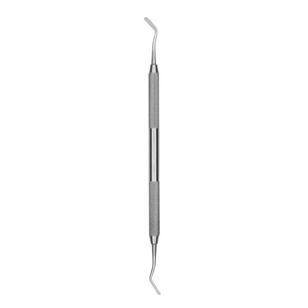 Plastic Filling Instrument, Double-End, Anterior, # PFI 11, 1/Pk, PFI11 thumbnail 6