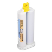 AFFINIS Regular Body 20 x 50mL
