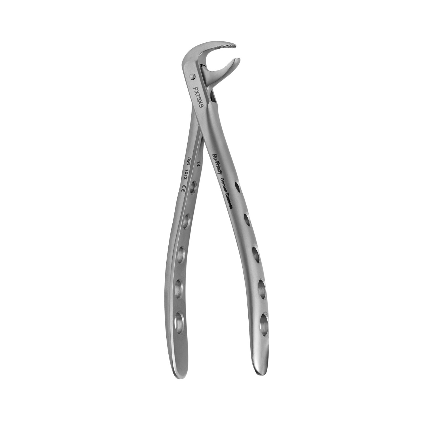 Extracting Forceps Size 73 Lower Molars Ea thumbnail 4