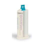 Perfectim Blue Velvet 90 Sec 50ml 3/Pk