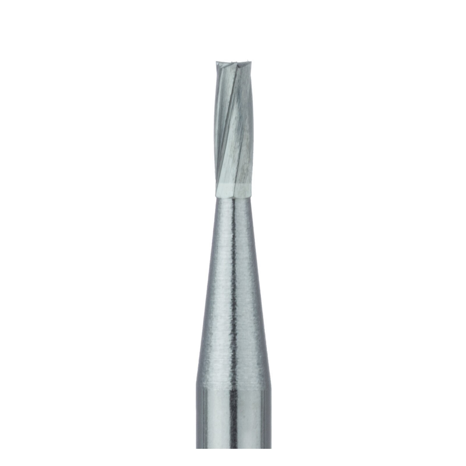 #58 Operative Carbide Bur Straight Fissure RA Pack of 5 product image