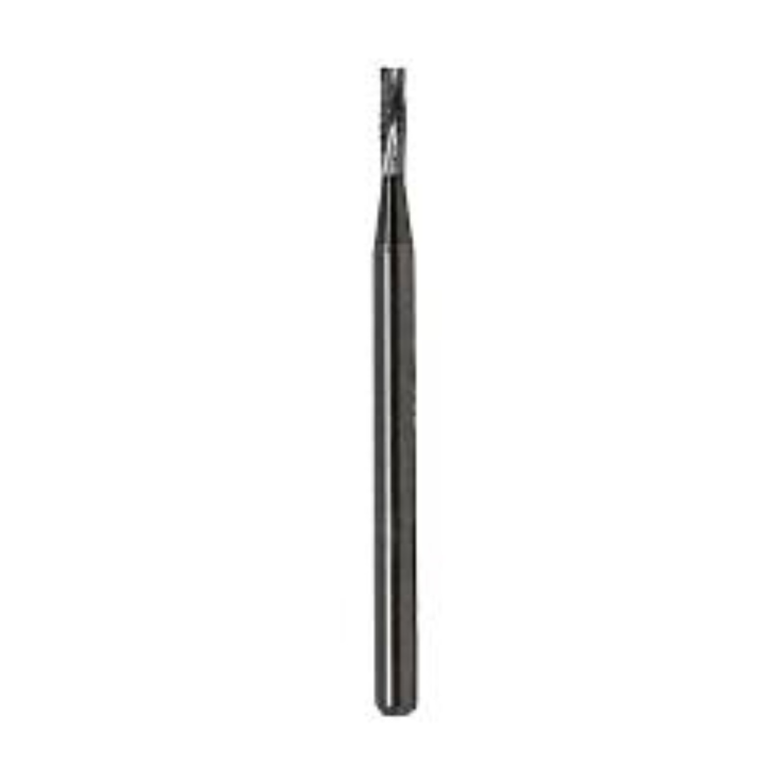 #2 Surgical Carbide Bur FG Pack of 10 product image