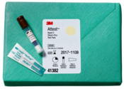Attest Rapid Readout 250 Degree x 3hr 50/Bx x 4/Cs