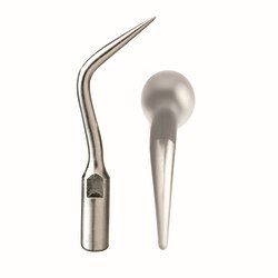 Piezo General Scaling Tip SU4 Acteon® Style - Piezo General Scaling Tip SU4 Acteon® Style - Image 1