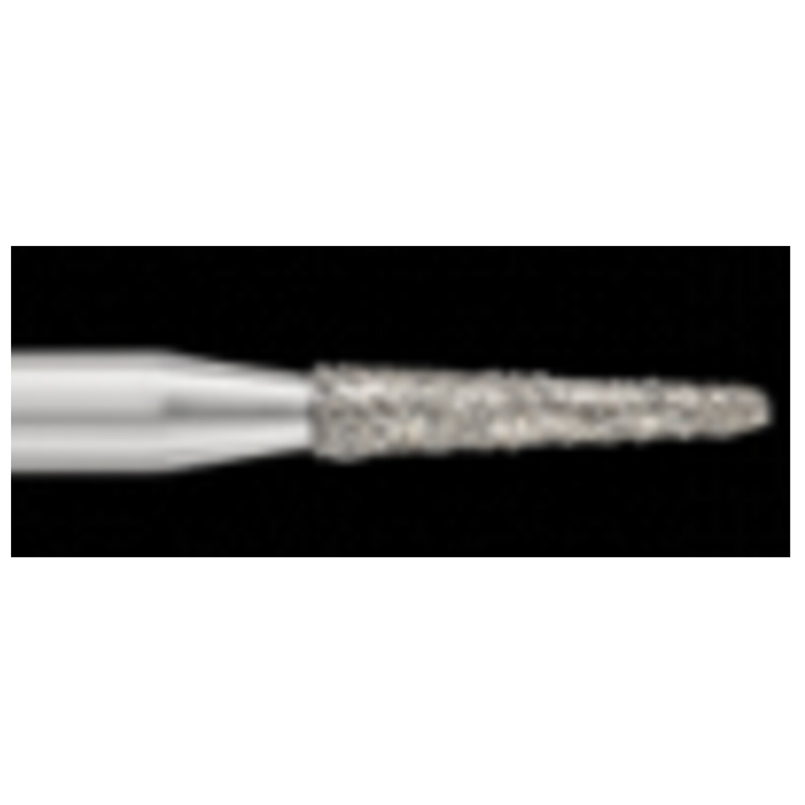 Piranha Diamond Friction Grip Short Shank 855-014C 25/Pk thumbnail 4