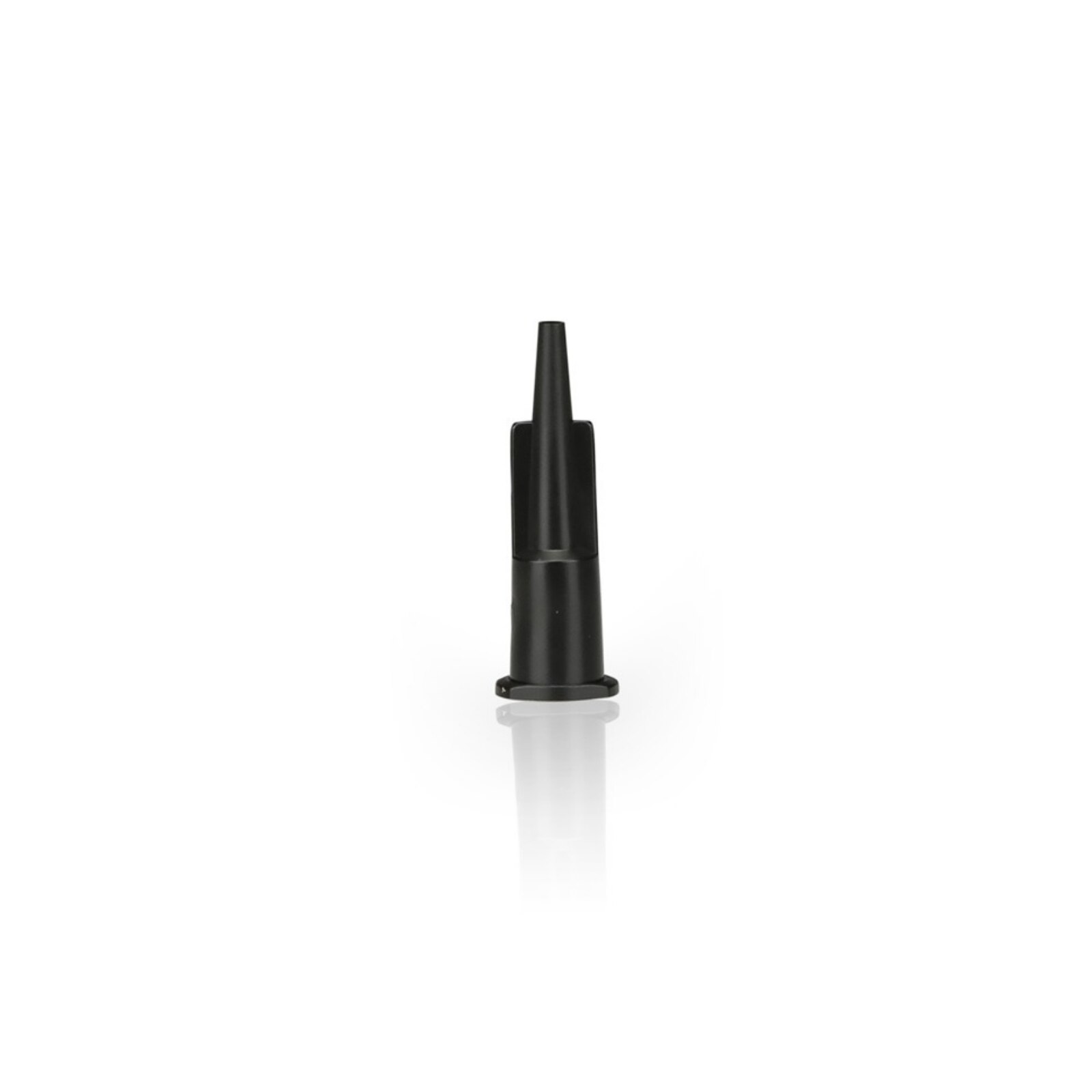 Variolink II Applicator Tips, 1.2 mm, Black, 20/Pk, 559224 thumbnail 10