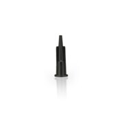 Variolink II Applicator Tips 20/Pk