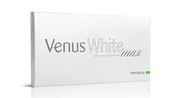Venus White Max Light Cure Gingival Barrier 4 x 1.2ml Syringe